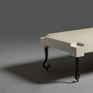 Faroh Coffee Table
