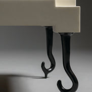 Faroh Coffee Table