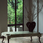 Faroh Coffee Table