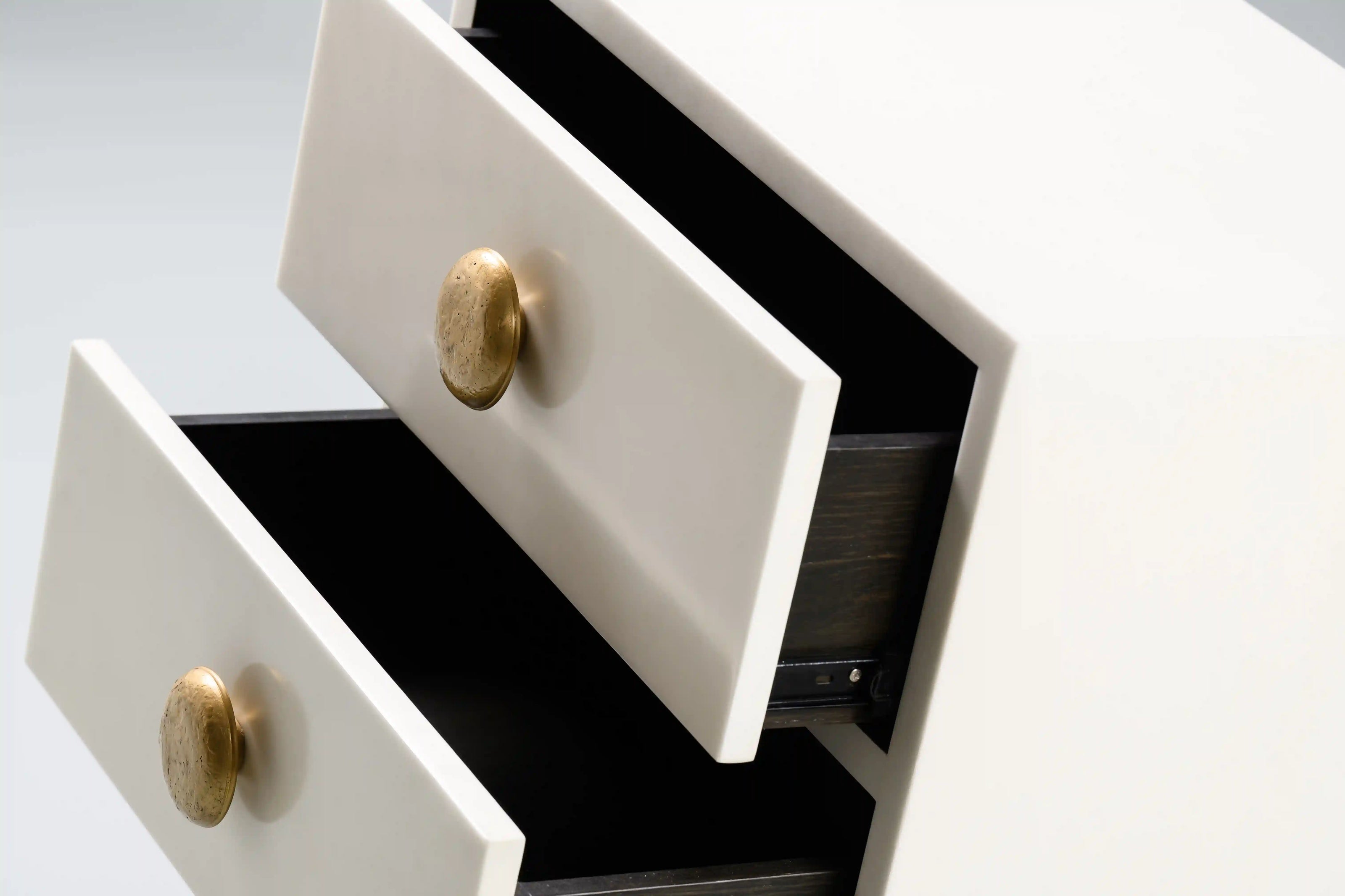 FOLLOT BEDSIDE TABLE