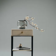 FOLLOT II BEDSIDE TABLE