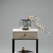 FOLLOT II BEDSIDE TABLE