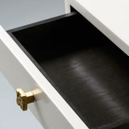 FOLLOT II BEDSIDE TABLE