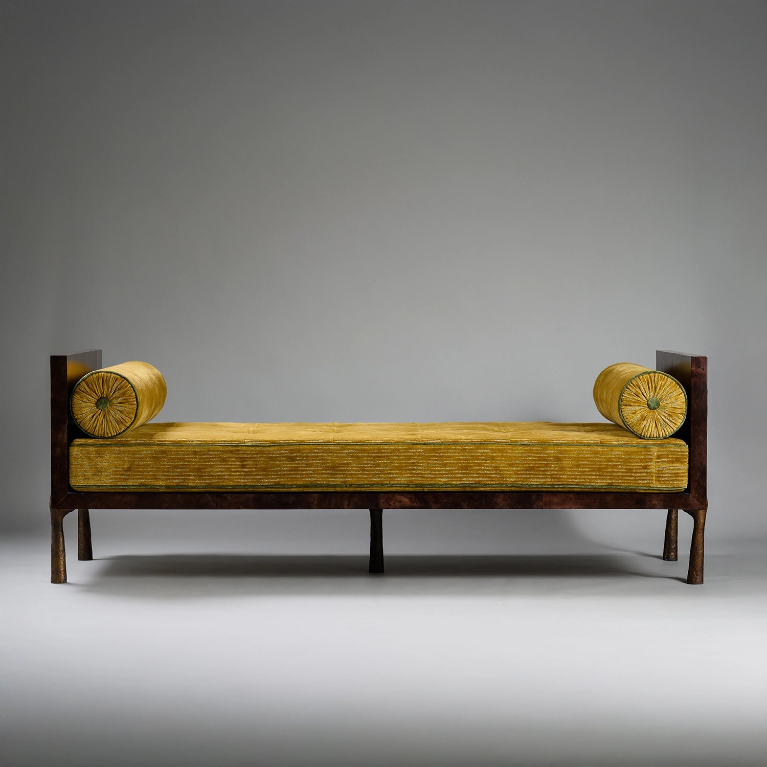 Freya Daybed Bench