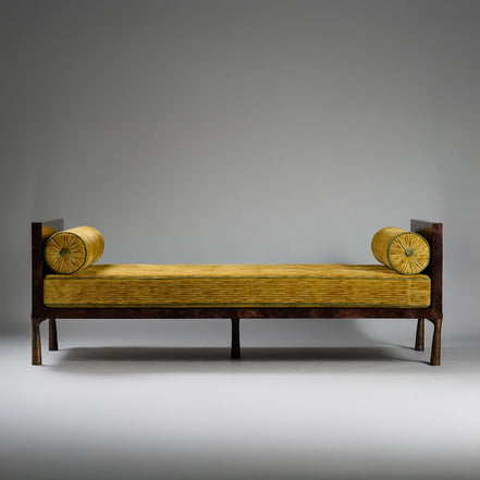 Freya Daybed Bench