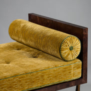 Freya Daybed Bench