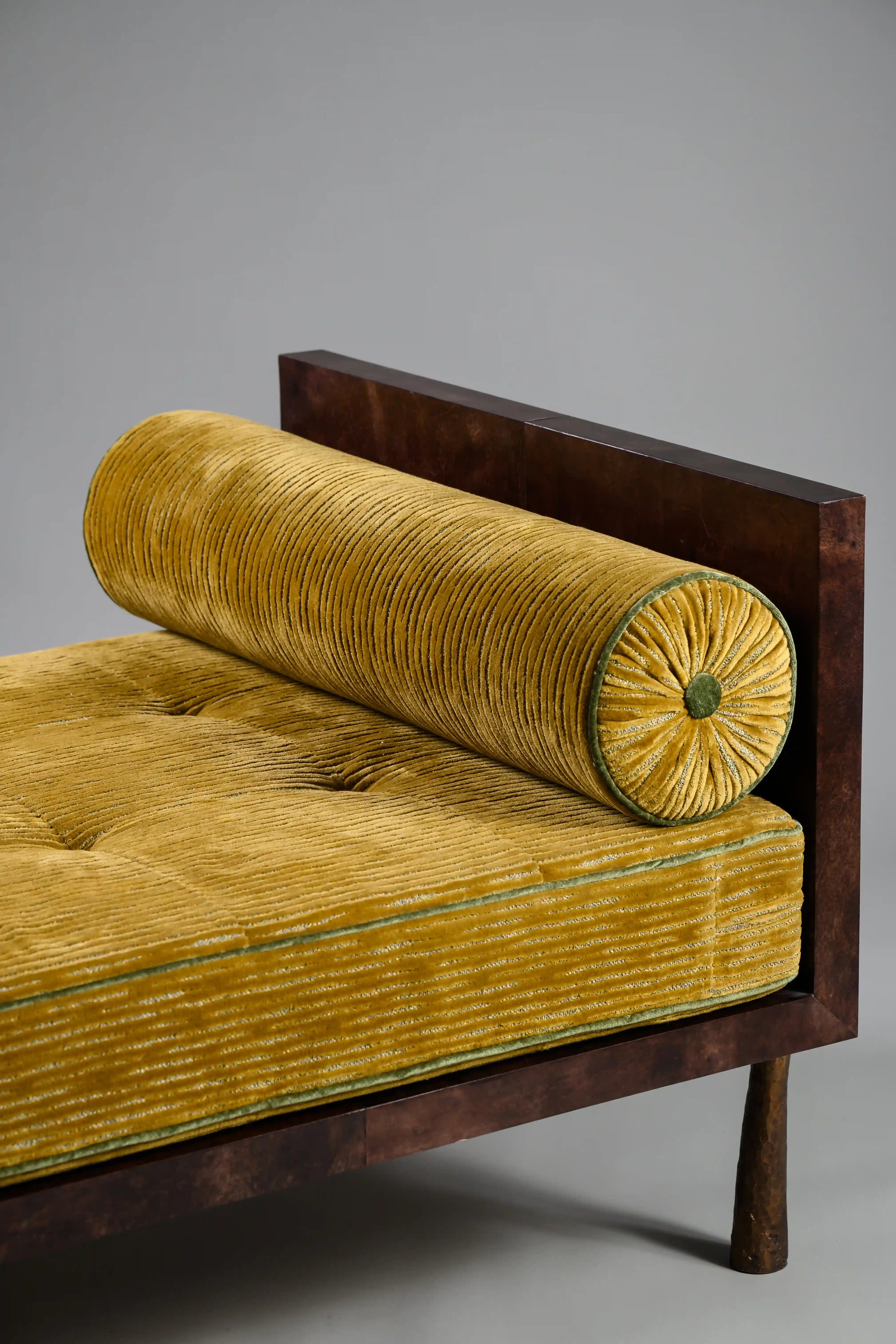 Freya Daybed Bench