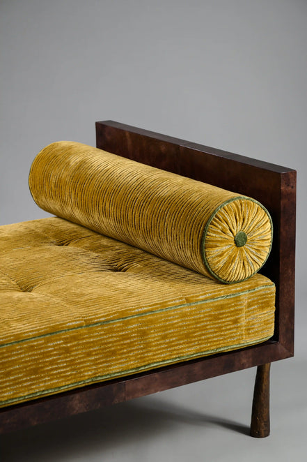 Freya Daybed Bench