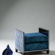 FREYA OTTOMAN
