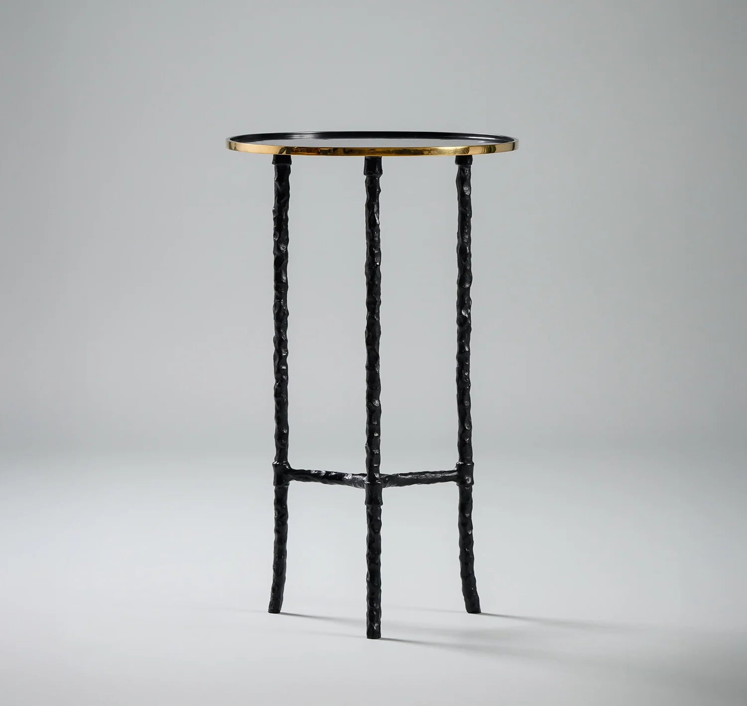 GIACCO SIDE TABLE