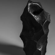 Hamza Vase