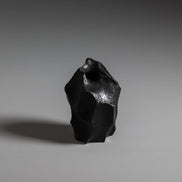 Hamza Vase