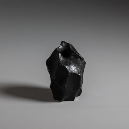 Hamza Vase