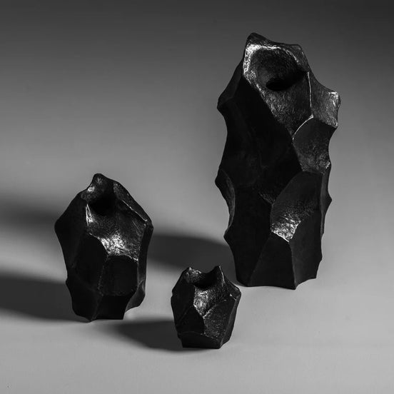 Hamza Vase