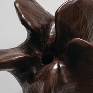 HANA SCULPTURE