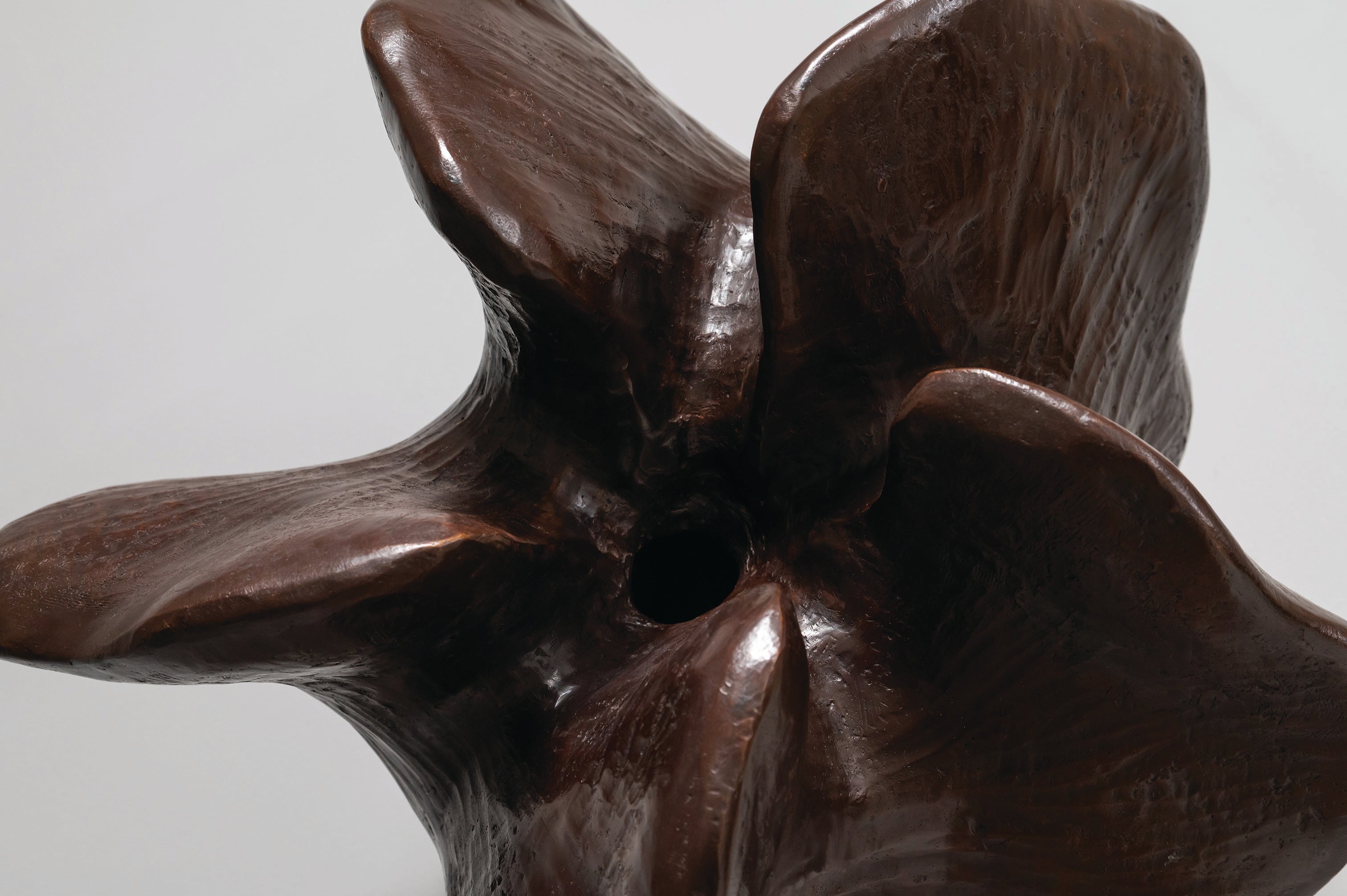 HANA SCULPTURE