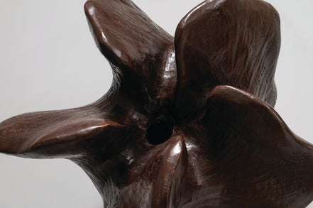 HANA SCULPTURE