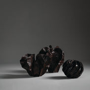HANA VASE
