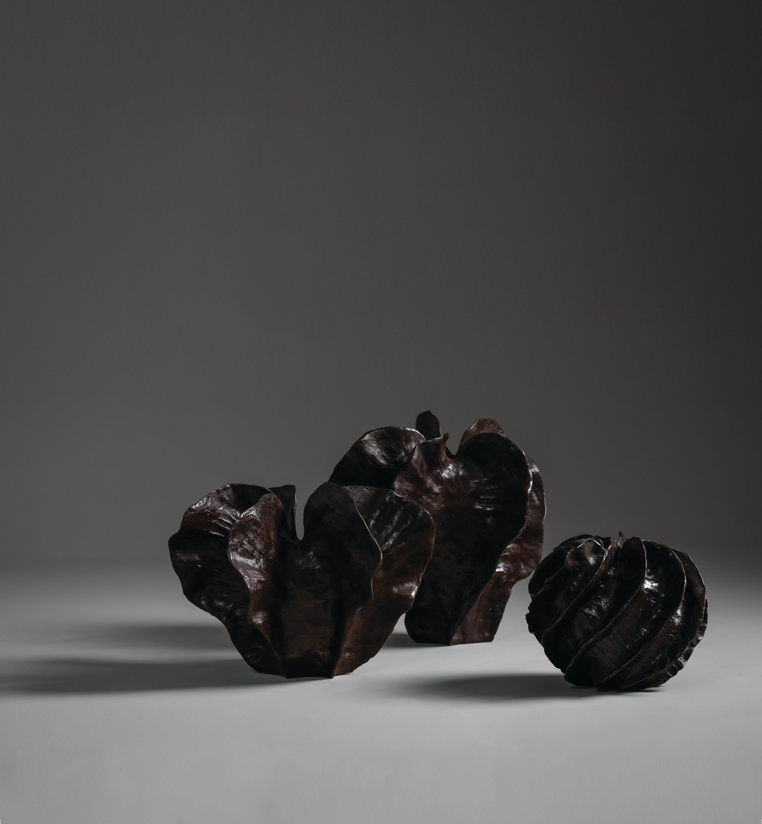 HANA VASE