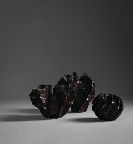 HANA VASE