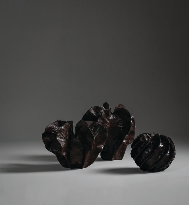 HANA VASE