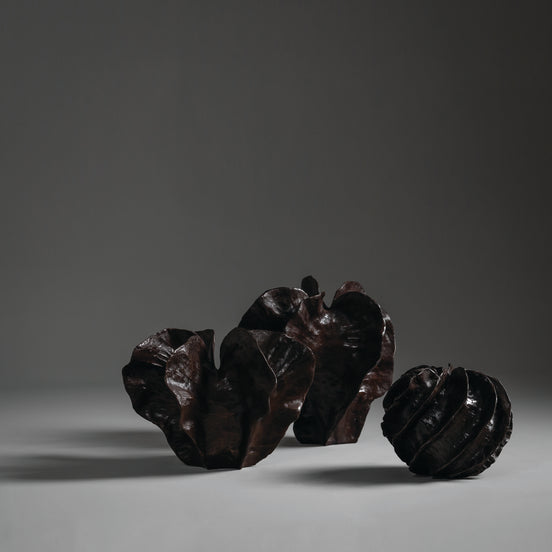 HANA VASE