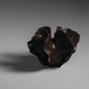 HANA VASE