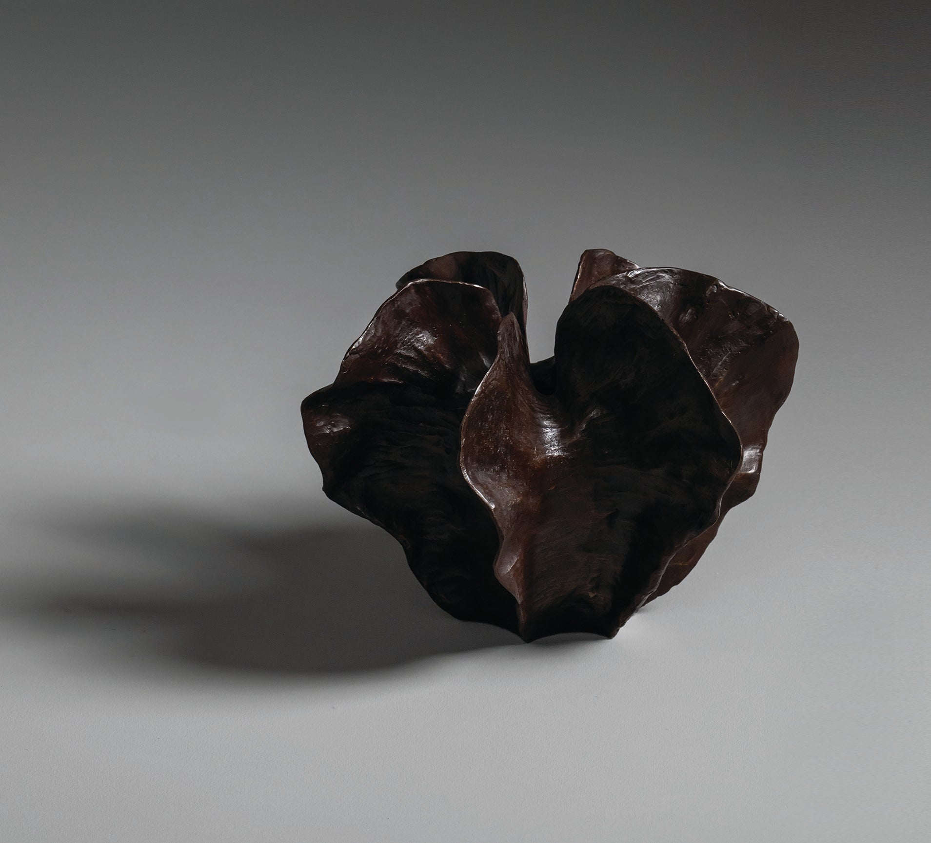 HANA VASE