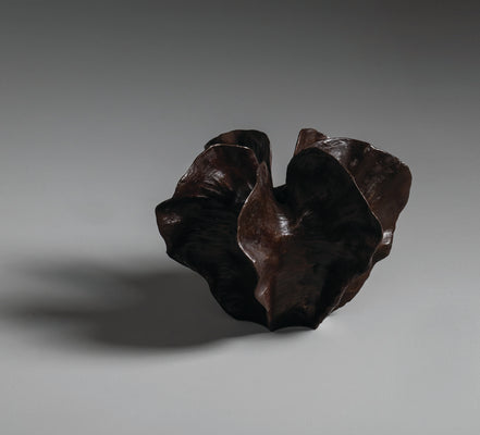 HANA VASE