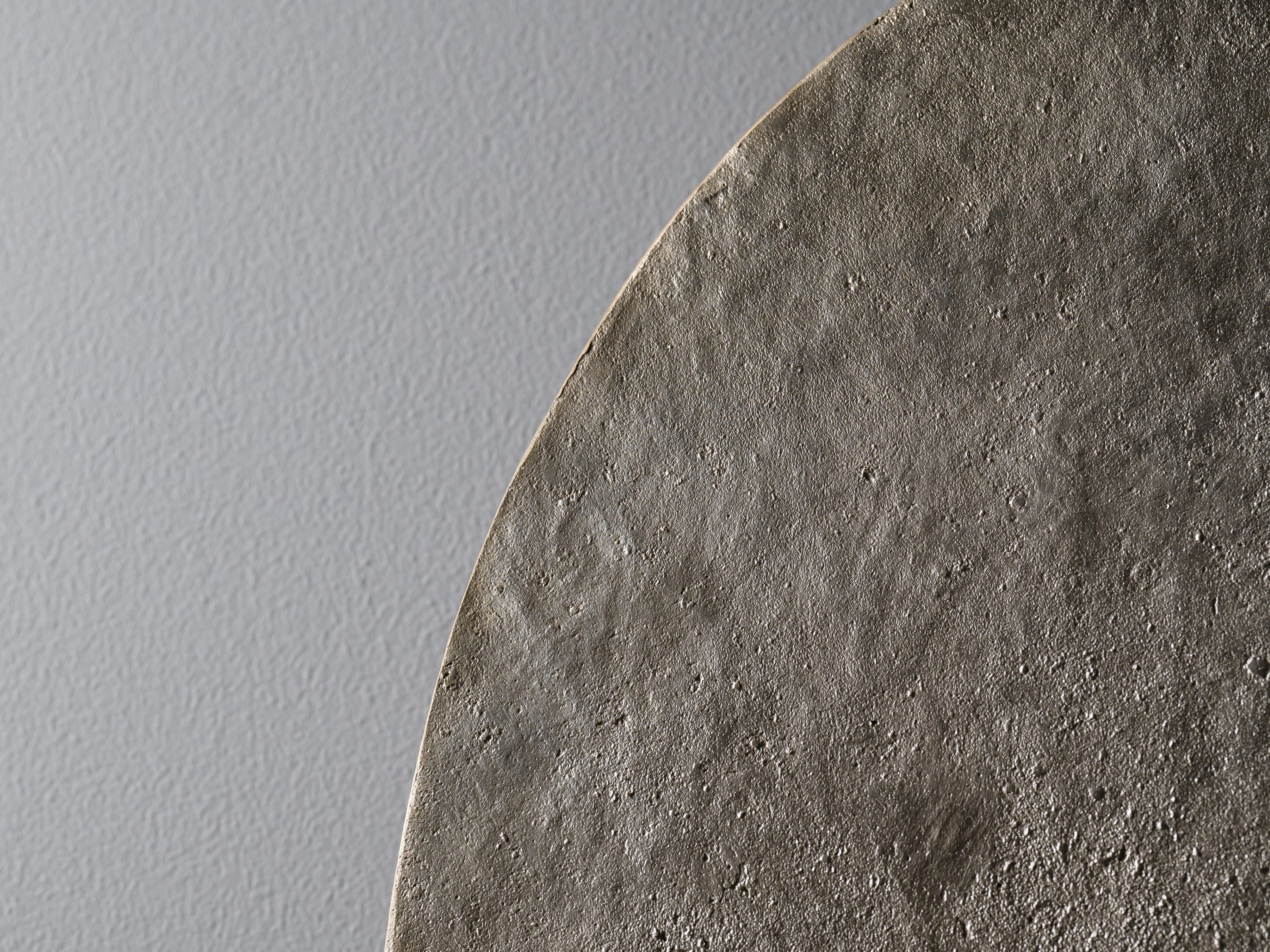 HAN WALL ART MIRROR