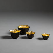 HASU BOWL