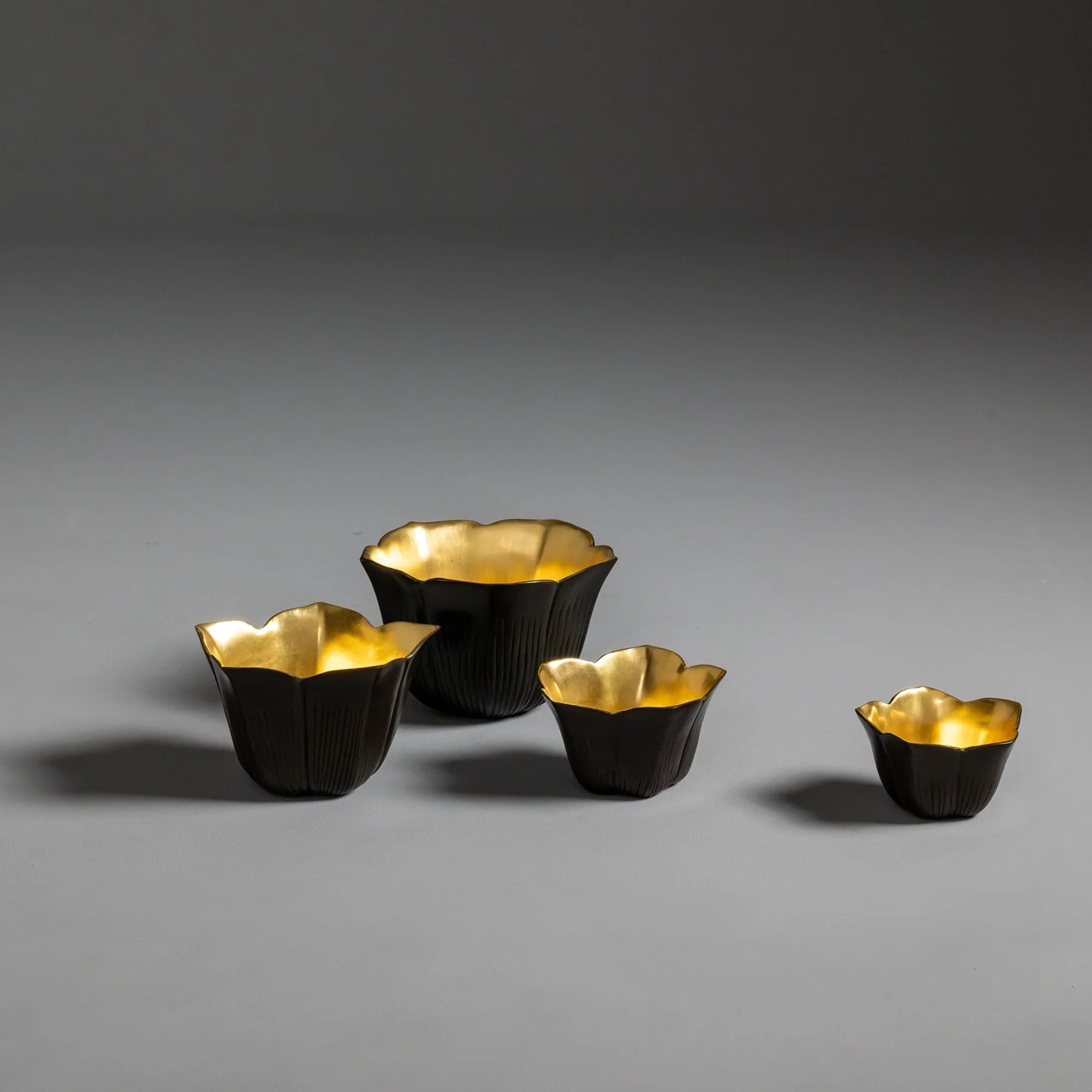 HASU BOWL