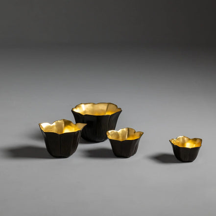 HASU BOWL