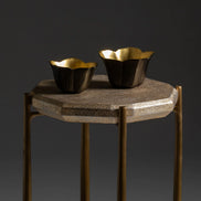 HASU BOWL