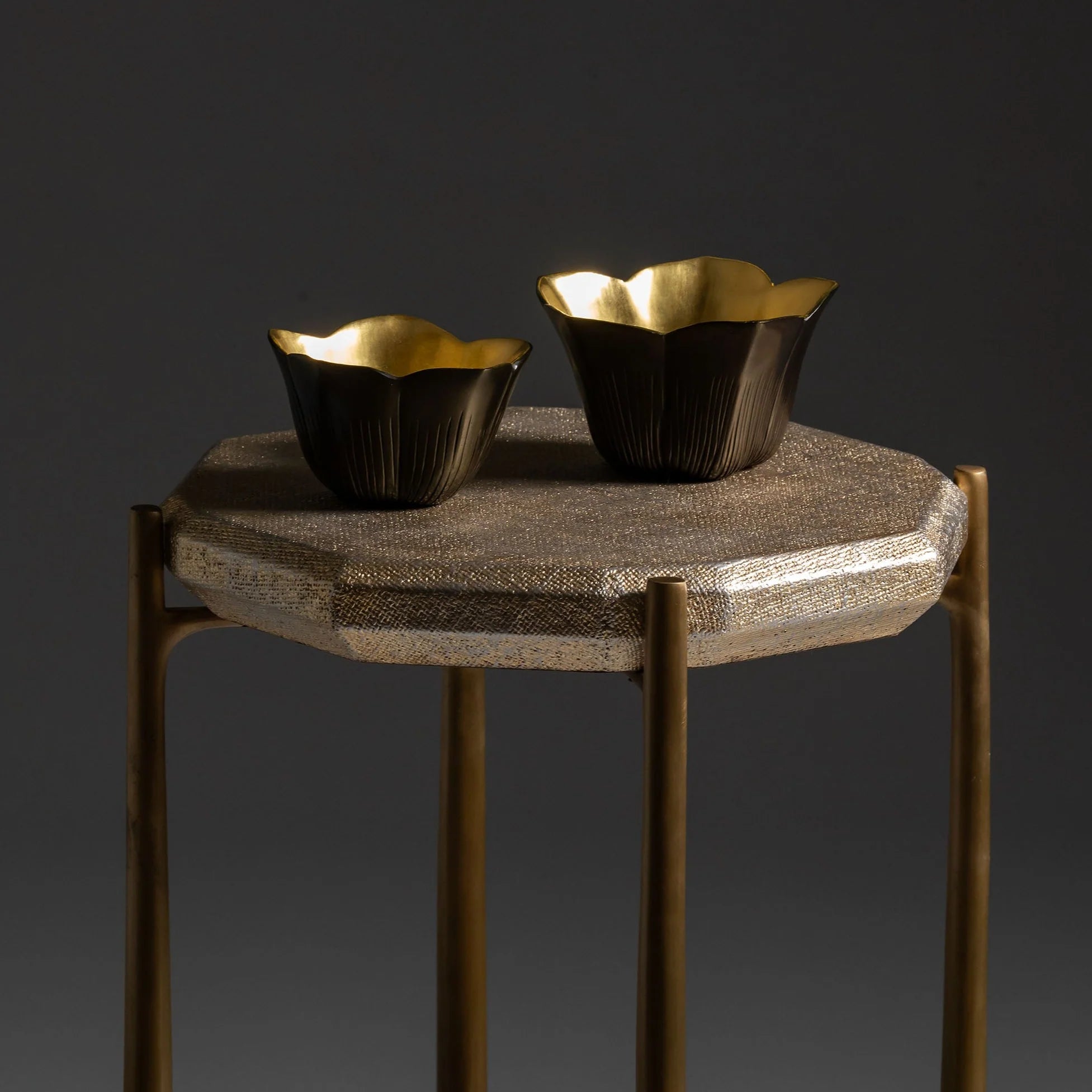 HASU BOWL