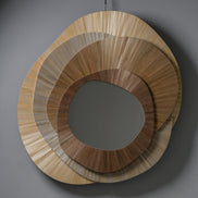 HELIOS MIRROR