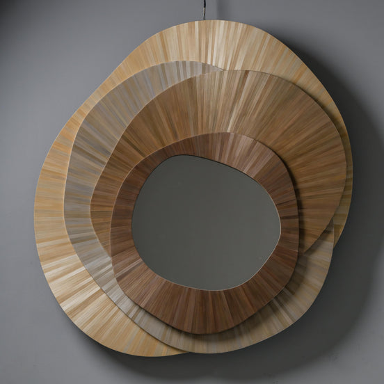 HELIOS MIRROR