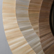 HELIOS MIRROR