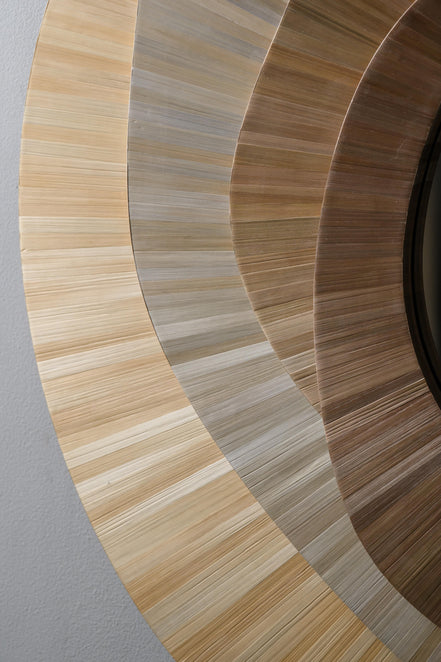 HELIOS MIRROR