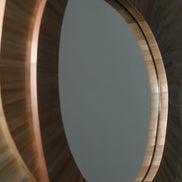 HELIOS MIRROR