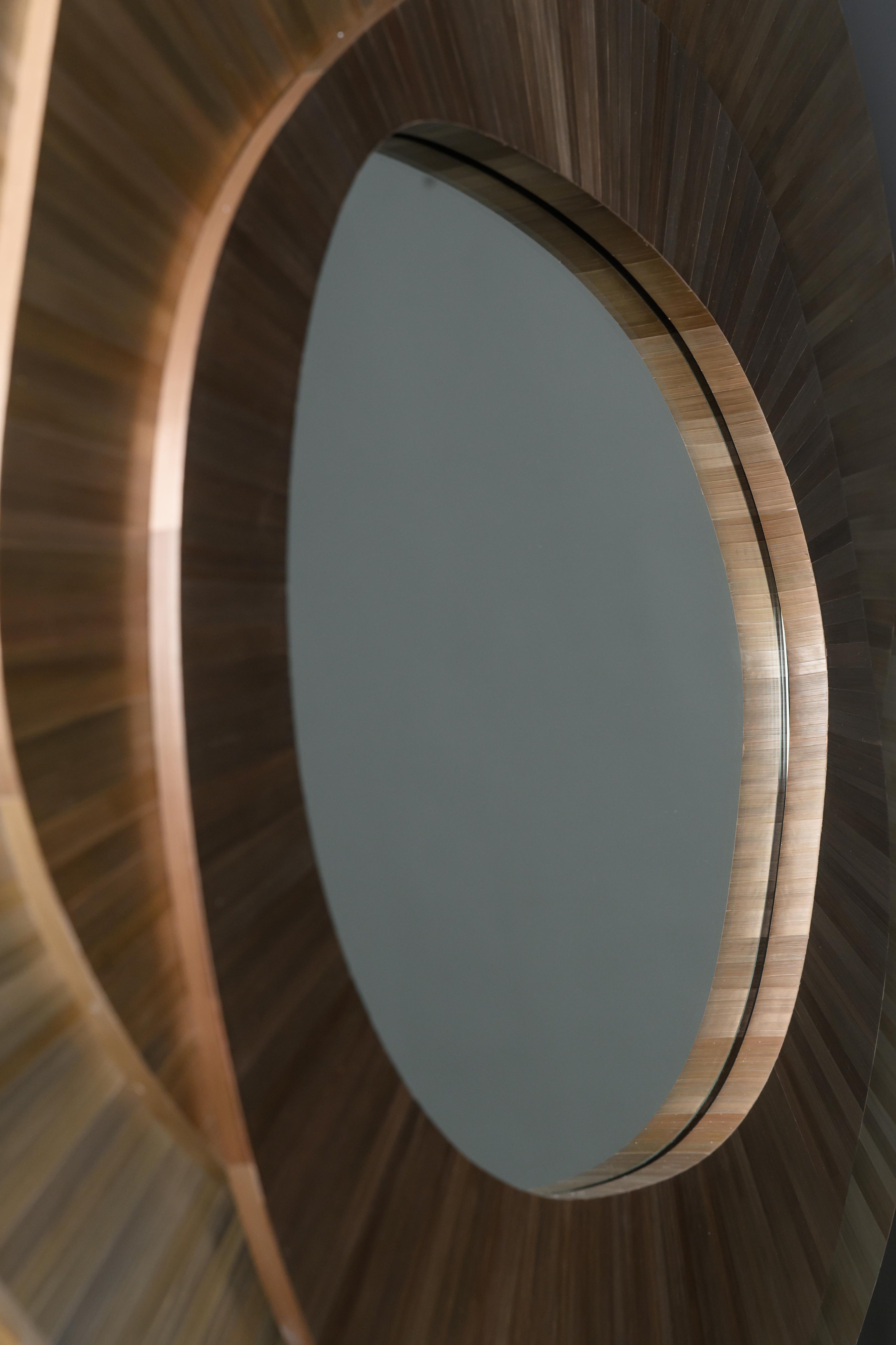 HELIOS MIRROR