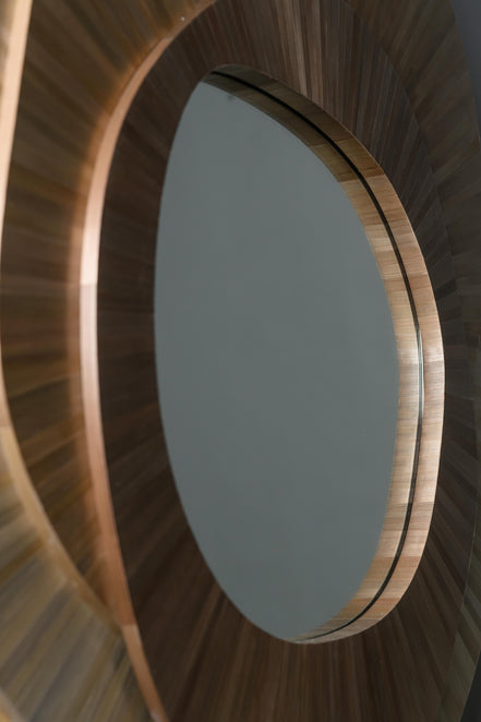 HELIOS MIRROR
