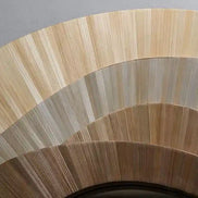 HELIOS MIRROR