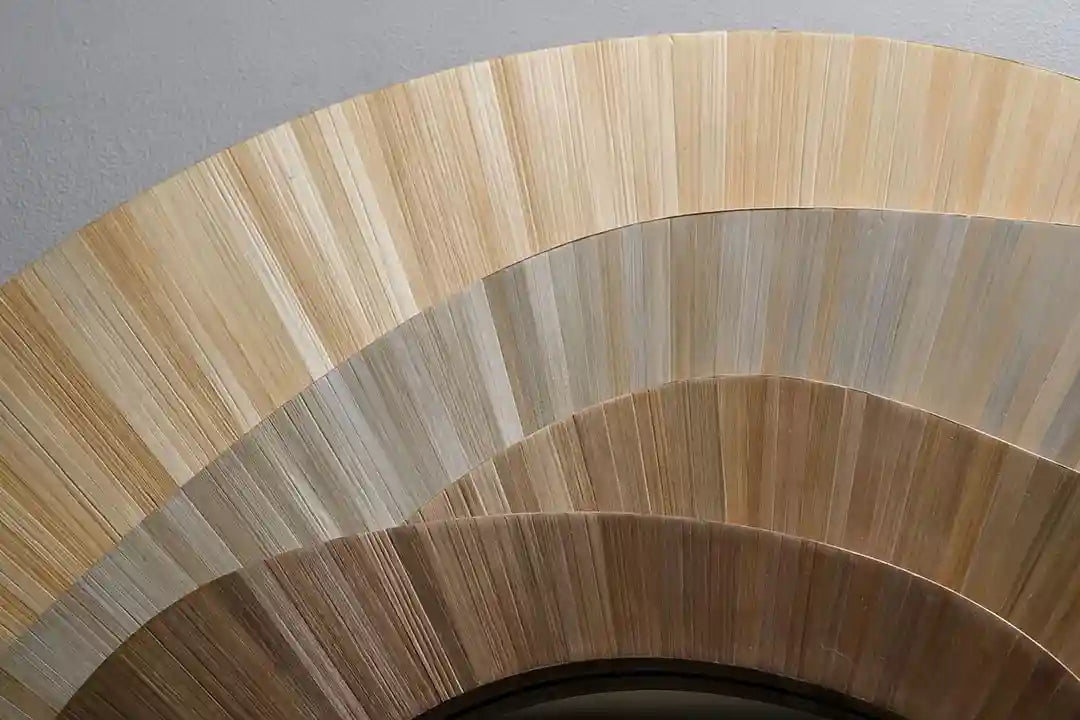 HELIOS MIRROR