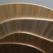 HELIOS MIRROR