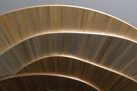 HELIOS MIRROR