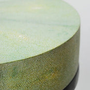 HUGO SIDE TABLE
