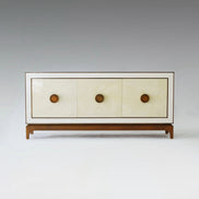 Ivoire Sideboard