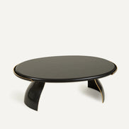 Jaime Coffee Table