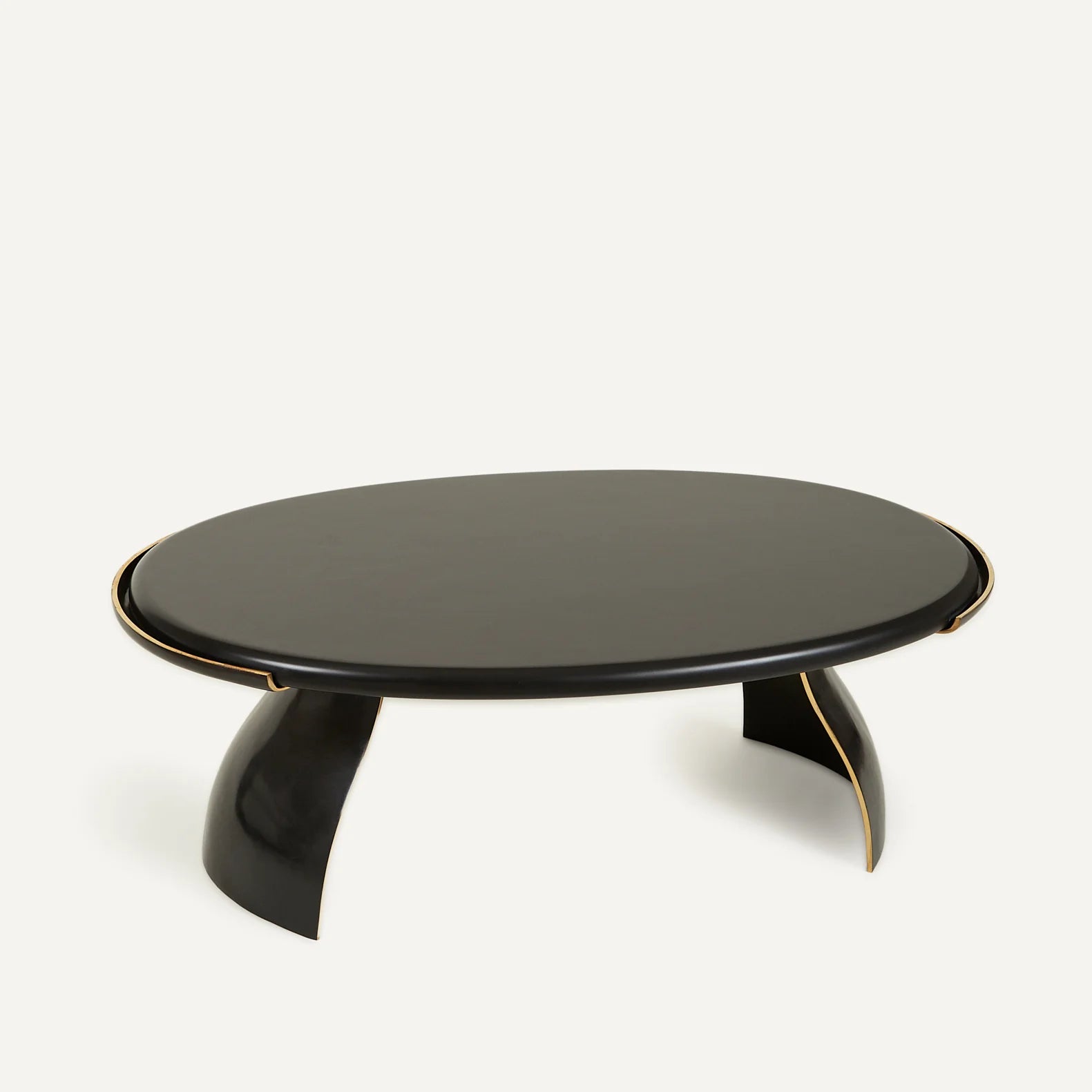 Jaime Coffee Table
